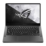 ASUS ROG Zephyrus G14 14" AMD Ryzen 7 RTX 2060 Max-Q Gaming Laptop