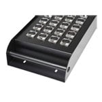 Adam Hall 30m Mulitcore Stage Box 32/8