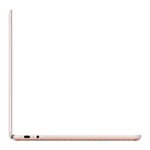 Google Pixelbook Go 13" Core i5 8GB 128GB SSD Chrome OS Laptop