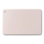 Google Pixelbook Go 13" Core i5 8GB 128GB SSD Chrome OS Laptop