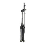 Gravity Short Microphone Stand