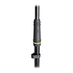 Gravity Short Microphone Stand