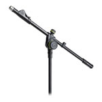 Gravity Short Microphone Stand