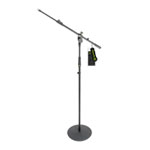 Gravity MS 2322 B Microphone Stand
