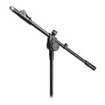 Gravity MS 2322 B Microphone Stand