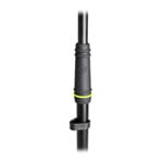 Gravity MS 2322 B Microphone Stand