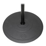 Gravity MS 2322 B Microphone Stand