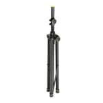 Gravity SS5212BSET1 2 Speaker Stands with Bag