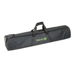 Gravity SS5212BSET1 2 Speaker Stands with Bag