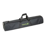 Gravity BG SS 2 B Transport Bag