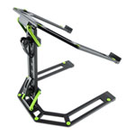 Gravity LTS01 BSET1 Adjustable Laptop/Controller Stand