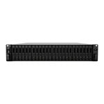 Synology 24 Bay 2U FS6400 FlashStation Intel Xeon 32GB 10GbE Server Rack Enclosure