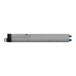 Synology 24 Bay 2U FS6400 FlashStation Intel Xeon 32GB 10GbE Server Rack Enclosure