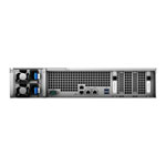 Synology 24 Bay FS6400 FlashStation Intel Xeon 32GB 10GbE Server Rack Enclosure