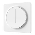 Ener-J Smart WiFi Dimmable Touch Light Switch