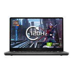 ASUS ROG Zephyrus G14 14" AMD Ryzen 7 GTX 1650Ti Gaming Laptop