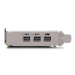 Nvidia quadro top p400 v2