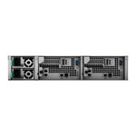 Synology SA3200D 12 Bay 2U Dual Server NAS