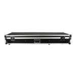 Citronic TT19 DJ Flightcase