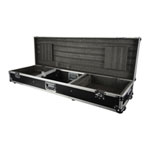 Citronic TT19 DJ Flightcase