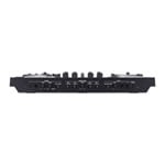 (Ex-Demo) Roland DJ-707M 4 Channel DJ Controller