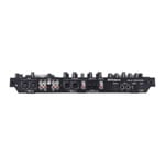 (Ex-Demo) Roland DJ-707M 4 Channel DJ Controller