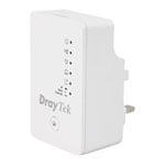 DrayTek VigorAP 802 Mesh WiFi Range Extender and Access Point