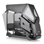Thermaltake AH T600 Tempered Glass Full Tower Case