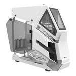 Thermaltake AH T600 Snow Tempered Glass Full Tower Case