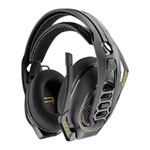 Plantronics RIG 800HD Wireless Gaming Headset Noise Cancelling Dolby Atmos PC/Console 24Hr Battery
