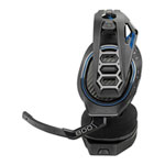 Poly RIG 800HS Wireless Gaming Headset for PC Console LN105363