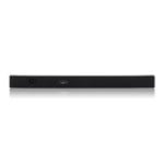 Verbatim HD 4K External Slimline Blu-Ray and DVD x6 Writer USB-C / A