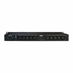 (Open Box) Furman 11 Outlet 10A Power Conditioner with Lights
