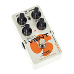 Neo Micro Vent 16 Rotary Speaker Simulator Pedal