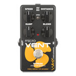 Neo Micro Vent 122