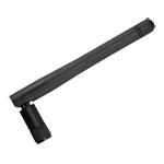 2 Pack Akasa Omni Replacement WIFI Antenna