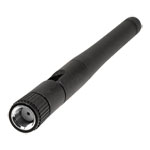 2 Pack Akasa Omni Replacement WIFI Antenna