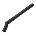 2 Pack Akasa Omni Replacement WIFI Antenna