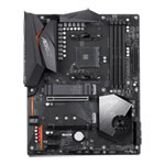 AMD ryzen9 3900x / CPU + X570 + 32GBメモリ Ryzen 9 3900Xの性能比較＆ベンチマーク検証【2025年