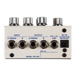 Boss DD-200 Digital Delay Effects Unit