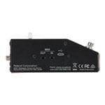 Boss EQ-200 10-band EQ Pedal