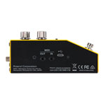 Boss OD-200 Hybrid Drive