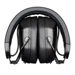 V-Moda M-200-BK Professional Studio Headphones