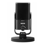 Rode NT-USB Mini Condenser Microphone