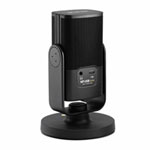 Rode NT-USB Mini Condenser Microphone