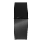 Fractal Design Define 7 Compact Mid Tower Windowed PC Case