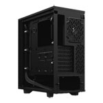 Fractal Design Define 7 Compact Mid Tower Windowed PC Case
