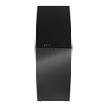 Fractal Design Define 7 Compact Mid Tower Windowed PC Case