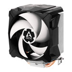 Arctic Freezer 7 X CPU Cooler with 92mm PWM Fan Intel/AMD