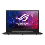 ASUS ROG Zephyrus G15 15" AMD Ryzen 7 RTX 2060 Gaming Laptop